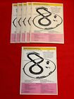 Original Lionel Postwar 1965 Consumer Train Catalog In C8 9 Condition