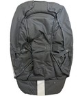 New Graco Stroller Replacement Cushion Part  Pad Insert Seat