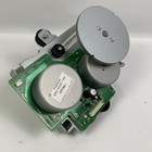 Genuine Xerox 007k88598 Drive Motor Assembly For Phaser 5500 5550