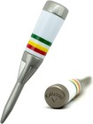 Callaway Ferrule Golf Divot Tool