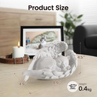 Cat Memorial Stone For Outdoor  Pet Memorial Stones For Cats With Personalized E