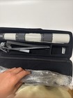 Halleyscope Zoom 2400 Telescope   8x-32x Power - With Case