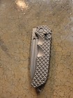 Midgards Messer Knives - Hermod Folder  300 300