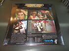 New Saturday Night Fever Video Laser Disc  john Travolta  New sealed Make Offer