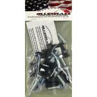 Bluegrass Performance Bppches Rotating Cylinder Head Stand  360