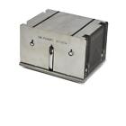 Supermicro Snk-p0048ps 2u Passive Heatsink For Sockets Lga 2011 Narrow Ilm