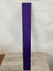 New  Easton Jazz Shafts- 1 Dozen