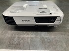Epson Ex3240 3lcd 3200 Lumens Svga Projector   10 Hours Lamp 