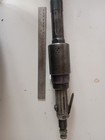 Dotco Pneumatic Grinder 12 000 Rpm Great Condition Used As Is 