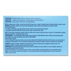 Downy Single-use Liquid Fabric Conditioner Packets  156 carton  April Fresh