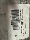New Genuine Oem Da97-21938a Samsung Refrigerator Water Filter Housing Assembly