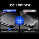 Matte Frosted Screen Protector 9h Protective Film For Iphone 17e 16e 15 14 11 Se