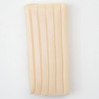 Sculpey Premo Polymer Oven-bake Clay  Translucent  Non Toxic 8 Oz  Multicolor 
