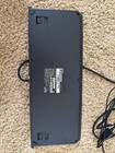 Razer Blackwidow Chroma Rz03-0122 Mechanical Rgb Gaming Keyboard Usb