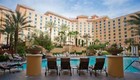One Bedroom Suite Rental In Las Vegas