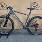 Demo Scott Scale 940  12 Speed Sram Nx  Carbon Fiber Mountain Bike- 2024  Xl