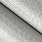Wallpaper White Textured Faux Grasscloth With Silver Accents  56 Sq Ft   Bolt