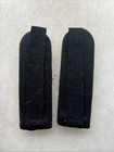 Ww2 German Elite Shoulder Board Set Reproduction  ff194
