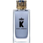 K By Dolce   Gabbana 3 3 Oz Edt Cologne For Men New In Box