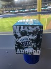 Florida Miami Marlins Agustin Ramirez   gus Bus  Bobblehead New Sga 8 23 2026