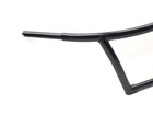 Harddrive Black Gts Handlebars Tbw 10 H 1 1 4 Tube 096798