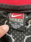 Y2k Nike Micheal Jordan Jersey Size Xl