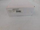 Plantronics Shs1890-15 P n 60825-315 Headset Amplifier  leq102 