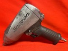 Snap-on Im6500hp Automotive Impact Air Wrench Gun 1 2  Drive  cp1112482 