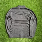 Nhl Men s Grey Sweatshirt