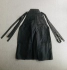 193 Japanese Kimono Hakama Skirt Trousers For Men s Traditional Attire Japan