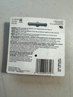 Duracell Cr2 High Power Lithium Batteries 2 Count 2 Pack
