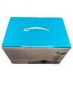 Amazon Echo Dot 5th Gen 2022 Smart Speaker Alexa Voice Media Charcoal F Sealed