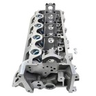 Cylinder Head Lh F150 Expedition Explorer Mustang 4 6l 5 4l V8 05-14 3l3e6090ke
