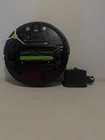 Irobot Roomba 805 Bagless Robot Vacuum Cleaner