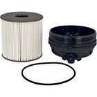 Fuel Filter Kit For 2019-2024 Ram 1500 2500 3500 3 0l 6 7l Diesel 68436631aa