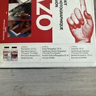 Speedball Art Products 4559 Speedball Diazo Photo Emulsion Kit-