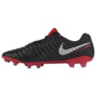 Nike Men s Legend 7 Elite Fg Style  ah7238-006 Soccer Cleats Size 6 0 D 