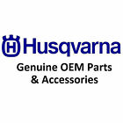 Husqvarna Jonsered Cs 2255 455 460 Rancher New Oem   531440701   544883001