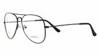 Ity07 Br Progressive Varifocal Sun Changer Or Bifocal Or Regular Reading Glasses