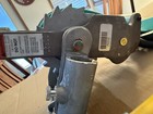 Little Mule 300 A  Lineman   s Hoist 1 5 Ton New