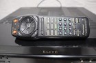 Pioneer Vsx-21 Elite Am Fm Surround Receiver Composite Video Switching Tested