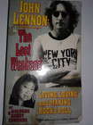 John Lennon The Lost Weekend  By May Pang  Hand Signed By May Pang  Out Of Print