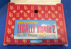 Legally Blonde 2 Cd Press Kit   Stills In Parody Designer Bag Case Rare Promo