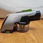 Bissell Wet Or Dry Attachment Proheat 2 In 1 Pet Upholstery Tool Brush Fast Ship