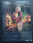 Cyndi Lauper A Night To Remember Album Promo Print Advertisement 1989