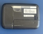 Motorola Flex Pager Beeper Vintage 1990s Tested Powers On 929mhz Retro