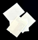 Taiwan Stamp Lot - 1996 Dye Tou Structure Architecture Mint  R67 Full Set