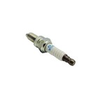 Polaris Spark Plug 10 Mm  For Specific Sxs And Atv Models  Genuine Oem - 3022662