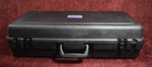 2105 Selmer Bundy Usa Alto Saxophone Case
