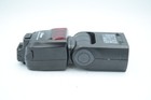 Nikon Sb-5000 Speedlight Flash  radio Control Advanced Wireless Lighting 